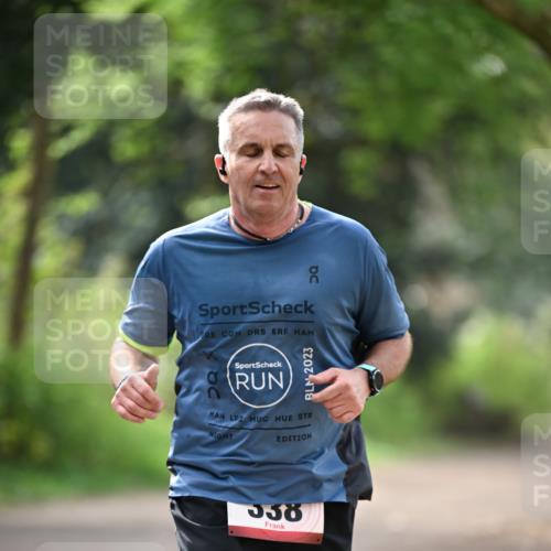 13.04.2025 - Hammer Lauf Dr. Thomas Lammeyer http://msf.ph/oto/7657027 13.04.2025 10:41:35 Laufen 2023, 558 meine-sportfotos.de