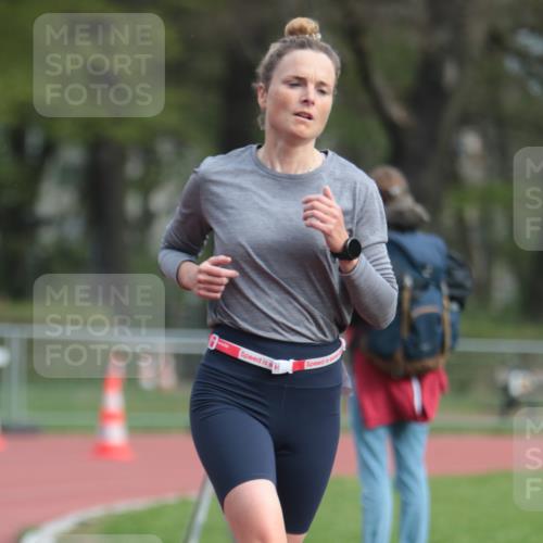 13.04.2025 - Hammer Lauf A. Gomolzig http://msf.ph/oto/7657028 13.04.2025 10:10:46 Ziel 314, 655, 765, 1182 meine-sportfotos.de