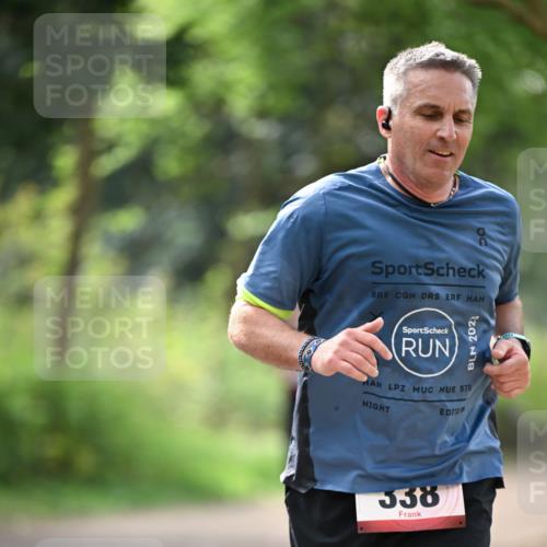 13.04.2025 - Hammer Lauf Dr. Thomas Lammeyer http://msf.ph/oto/7657031 13.04.2025 10:41:35 Laufen 202, 338 meine-sportfotos.de