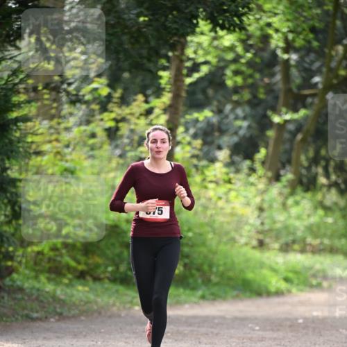 13.04.2025 - Hammer Lauf Dr. Thomas Lammeyer http://msf.ph/oto/7657034 13.04.2025 10:41:39 Laufen 75 meine-sportfotos.de