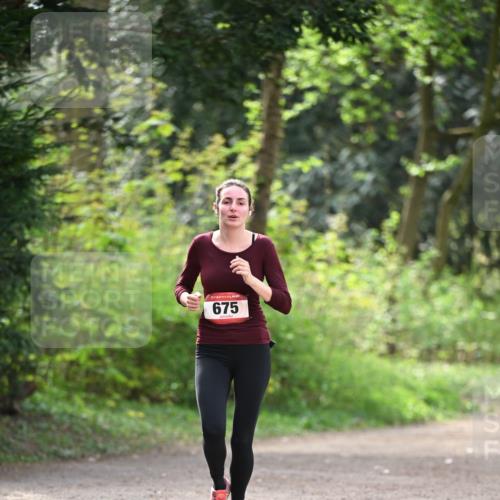 13.04.2025 - Hammer Lauf Dr. Thomas Lammeyer http://msf.ph/oto/7657036 13.04.2025 10:41:39 Laufen 675 meine-sportfotos.de