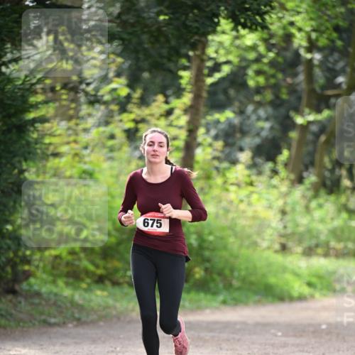 13.04.2025 - Hammer Lauf Dr. Thomas Lammeyer http://msf.ph/oto/7657040 13.04.2025 10:41:39 Laufen 675 meine-sportfotos.de