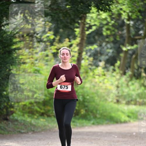 13.04.2025 - Hammer Lauf Dr. Thomas Lammeyer http://msf.ph/oto/7657042 13.04.2025 10:41:39 Laufen 15, 675 meine-sportfotos.de