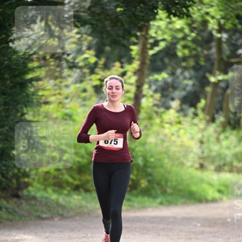 13.04.2025 - Hammer Lauf Dr. Thomas Lammeyer http://msf.ph/oto/7657044 13.04.2025 10:41:40 Laufen 075 meine-sportfotos.de