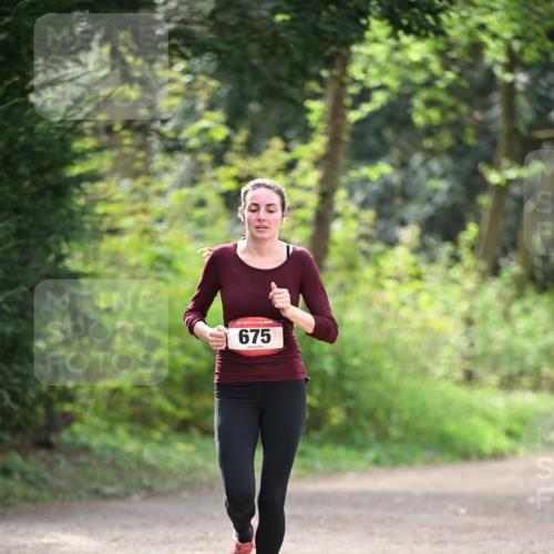 13.04.2025 - Hammer Lauf Dr. Thomas Lammeyer http://msf.ph/oto/7657046 13.04.2025 10:41:40 Laufen 15, 675 meine-sportfotos.de