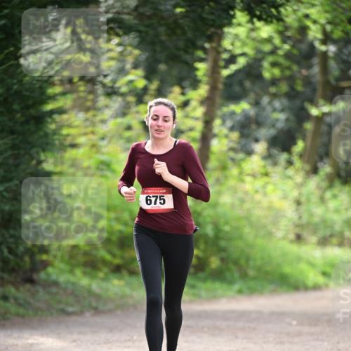 13.04.2025 - Hammer Lauf Dr. Thomas Lammeyer http://msf.ph/oto/7657048 13.04.2025 10:41:40 Laufen 675 meine-sportfotos.de