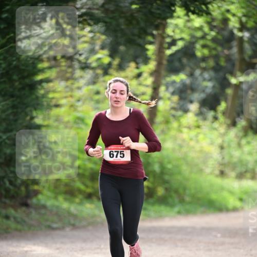 13.04.2025 - Hammer Lauf Dr. Thomas Lammeyer http://msf.ph/oto/7657049 13.04.2025 10:41:40 Laufen 15, 675 meine-sportfotos.de