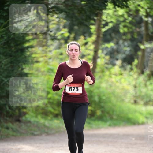13.04.2025 - Hammer Lauf Dr. Thomas Lammeyer http://msf.ph/oto/7657051 13.04.2025 10:41:40 Laufen 15, 675 meine-sportfotos.de
