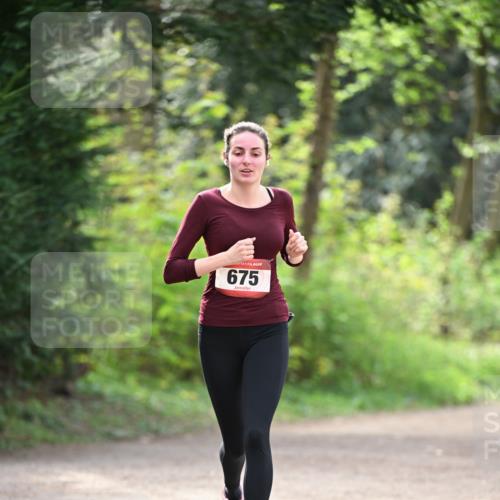 13.04.2025 - Hammer Lauf Dr. Thomas Lammeyer http://msf.ph/oto/7657053 13.04.2025 10:41:40 Laufen 675 meine-sportfotos.de
