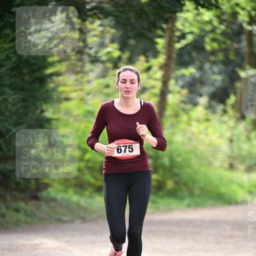 13.04.2025 - Hammer Lauf Dr. Thomas Lammeyer http://msf.ph/oto/7657054 13.04.2025 10:41:40 Laufen 15, 675 meine-sportfotos.de