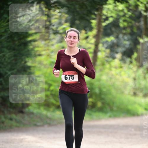 13.04.2025 - Hammer Lauf Dr. Thomas Lammeyer http://msf.ph/oto/7657055 13.04.2025 10:41:40 Laufen 15, 675 meine-sportfotos.de