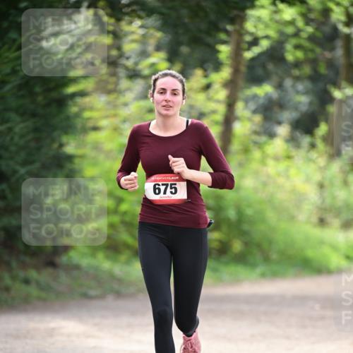 13.04.2025 - Hammer Lauf Dr. Thomas Lammeyer http://msf.ph/oto/7657056 13.04.2025 10:41:41 Laufen 15, 675 meine-sportfotos.de