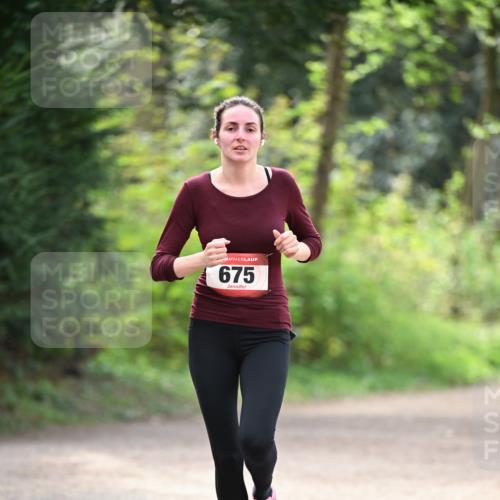 13.04.2025 - Hammer Lauf Dr. Thomas Lammeyer http://msf.ph/oto/7657058 13.04.2025 10:41:41 Laufen 675 meine-sportfotos.de