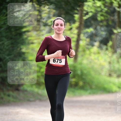 13.04.2025 - Hammer Lauf Dr. Thomas Lammeyer http://msf.ph/oto/7657060 13.04.2025 10:41:41 Laufen 675 meine-sportfotos.de