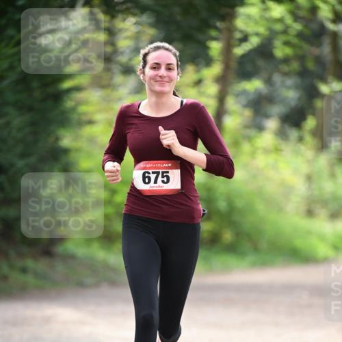 13.04.2025 - Hammer Lauf Dr. Thomas Lammeyer http://msf.ph/oto/7657066 13.04.2025 10:41:41 Laufen 15, 675 meine-sportfotos.de