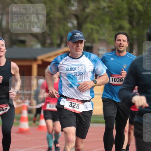 13.04.2025 - Hammer Lauf A. Gomolzig http://msf.ph/oto/7657067 13.04.2025 10:10:57 Ziel 197, 328, 624, 718, 742, 1039, 1143, 1944, 1961 meine-sportfotos.de
