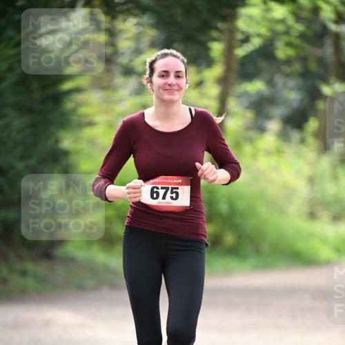 13.04.2025 - Hammer Lauf Dr. Thomas Lammeyer http://msf.ph/oto/7657068 13.04.2025 10:41:41 Laufen 675 meine-sportfotos.de