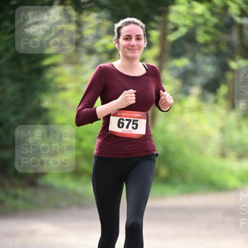 13.04.2025 - Hammer Lauf Dr. Thomas Lammeyer http://msf.ph/oto/7657069 13.04.2025 10:41:42 Laufen 15, 675 meine-sportfotos.de