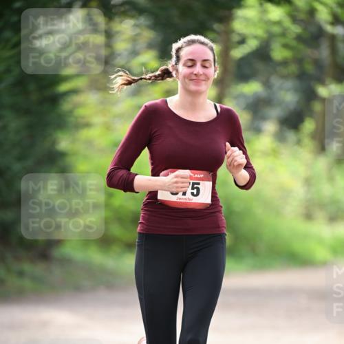 13.04.2025 - Hammer Lauf Dr. Thomas Lammeyer http://msf.ph/oto/7657070 13.04.2025 10:41:42 Laufen 5 meine-sportfotos.de