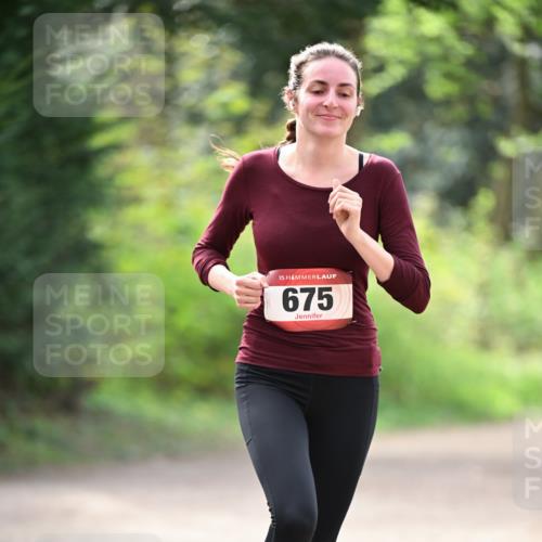 13.04.2025 - Hammer Lauf Dr. Thomas Lammeyer http://msf.ph/oto/7657071 13.04.2025 10:41:42 Laufen 15, 675 meine-sportfotos.de