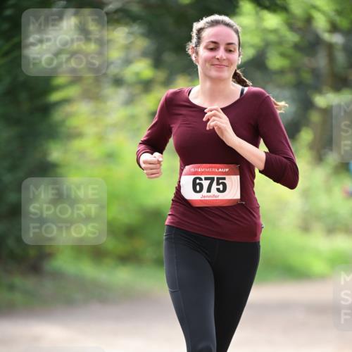 13.04.2025 - Hammer Lauf Dr. Thomas Lammeyer http://msf.ph/oto/7657072 13.04.2025 10:41:42 Laufen 15, 675 meine-sportfotos.de