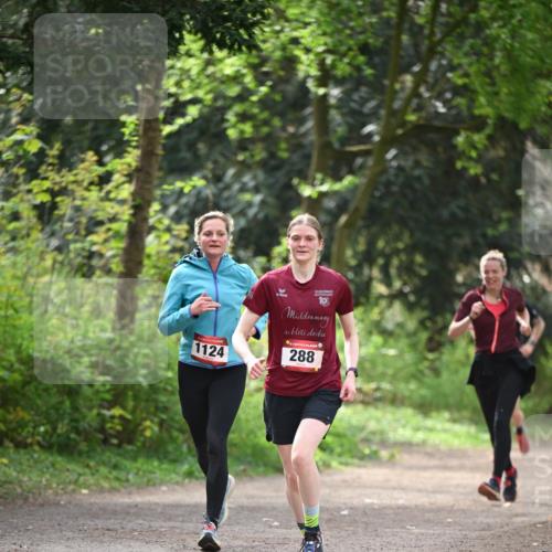 13.04.2025 - Hammer Lauf Dr. Thomas Lammeyer http://msf.ph/oto/7657078 13.04.2025 10:41:44 Laufen 1124, 19, 288 meine-sportfotos.de