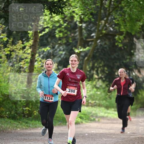 13.04.2025 - Hammer Lauf Dr. Thomas Lammeyer http://msf.ph/oto/7657079 13.04.2025 10:41:44 Laufen 1124, 10, 288 meine-sportfotos.de