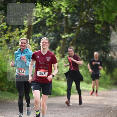 13.04.2025 - Hammer Lauf Dr. Thomas Lammeyer http://msf.ph/oto/7657085 13.04.2025 10:41:45 Laufen 1124, 288 meine-sportfotos.de