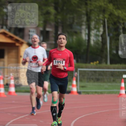 13.04.2025 - Hammer Lauf A. Gomolzig http://msf.ph/oto/7657086 13.04.2025 10:11:02 Ziel 718, 1021, 1961 meine-sportfotos.de