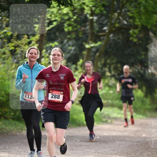13.04.2025 - Hammer Lauf Dr. Thomas Lammeyer http://msf.ph/oto/7657089 13.04.2025 10:41:45 Laufen 112, 36, 288 meine-sportfotos.de