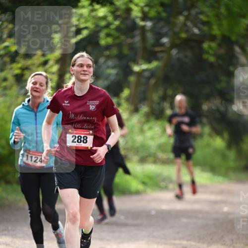 13.04.2025 - Hammer Lauf Dr. Thomas Lammeyer http://msf.ph/oto/7657096 13.04.2025 10:41:46 Laufen 1124, 30, 10, 15, 288 meine-sportfotos.de