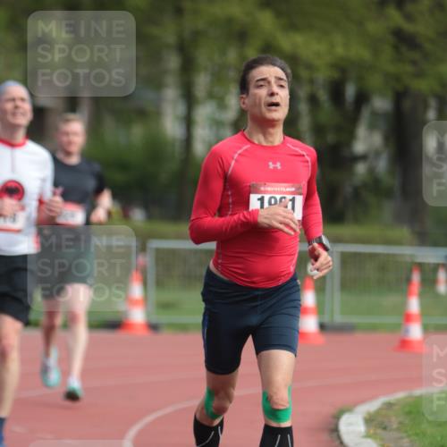 13.04.2025 - Hammer Lauf A. Gomolzig http://msf.ph/oto/7657097 13.04.2025 10:11:03 Ziel 718, 1021, 1961 meine-sportfotos.de