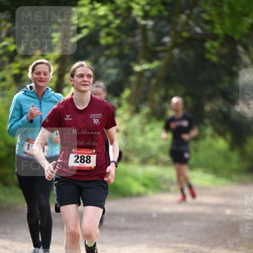 13.04.2025 - Hammer Lauf Dr. Thomas Lammeyer http://msf.ph/oto/7657098 13.04.2025 10:41:46 Laufen 30, 288 meine-sportfotos.de