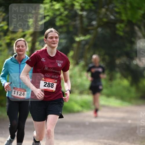 13.04.2025 - Hammer Lauf Dr. Thomas Lammeyer http://msf.ph/oto/7657102 13.04.2025 10:41:46 Laufen 1124, 30, 15, 288 meine-sportfotos.de