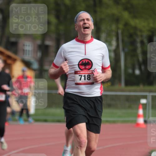 13.04.2025 - Hammer Lauf A. Gomolzig http://msf.ph/oto/7657103 13.04.2025 10:11:05 Ziel 648, 718, 792, 1021, 1903, 1961 meine-sportfotos.de
