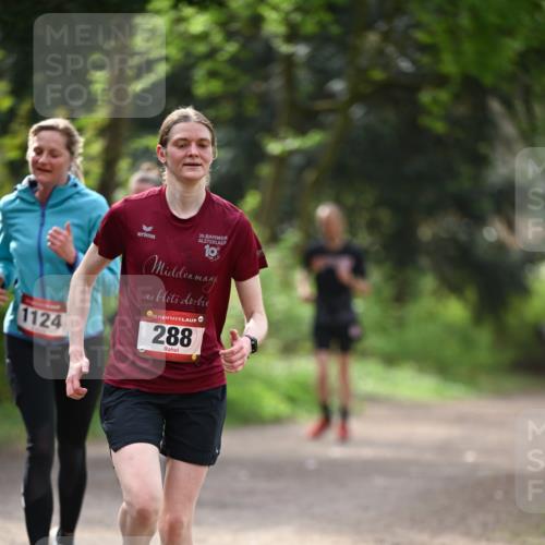 13.04.2025 - Hammer Lauf Dr. Thomas Lammeyer http://msf.ph/oto/7657104 13.04.2025 10:41:46 Laufen 1124, 15, 288 meine-sportfotos.de
