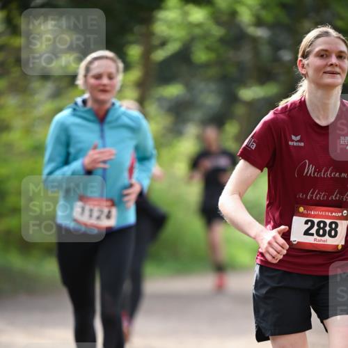 13.04.2025 - Hammer Lauf Dr. Thomas Lammeyer http://msf.ph/oto/7657109 13.04.2025 10:41:48 Laufen 1124, 30, 1, 15, 288 meine-sportfotos.de