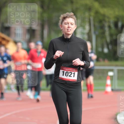 13.04.2025 - Hammer Lauf A. Gomolzig http://msf.ph/oto/7657112 13.04.2025 10:11:08 Ziel 627, 648, 792, 936, 1021, 1106, 1279, 1345, 1708, 1903 meine-sportfotos.de