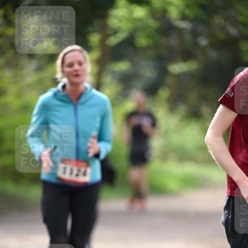 13.04.2025 - Hammer Lauf Dr. Thomas Lammeyer http://msf.ph/oto/7657113 13.04.2025 10:41:48 Laufen 1124 meine-sportfotos.de