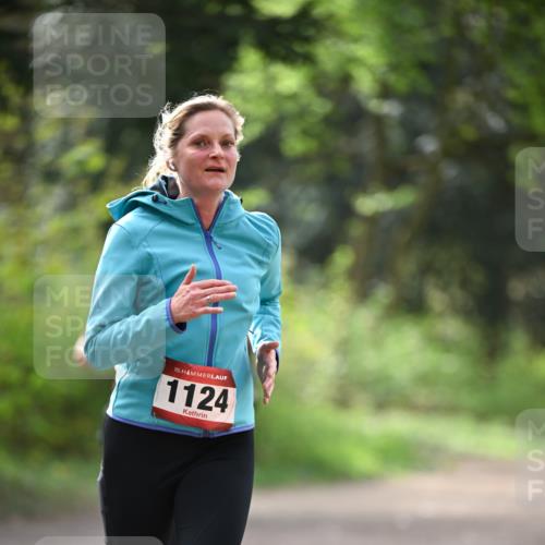 13.04.2025 - Hammer Lauf Dr. Thomas Lammeyer http://msf.ph/oto/7657117 13.04.2025 10:41:48 Laufen 15, 1124 meine-sportfotos.de