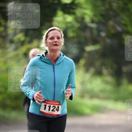 13.04.2025 - Hammer Lauf Dr. Thomas Lammeyer http://msf.ph/oto/7657118 13.04.2025 10:41:49 Laufen 15, 1124 meine-sportfotos.de