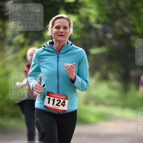 13.04.2025 - Hammer Lauf Dr. Thomas Lammeyer http://msf.ph/oto/7657120 13.04.2025 10:41:49 Laufen 15, 1124 meine-sportfotos.de