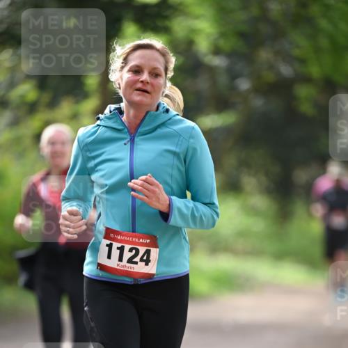 13.04.2025 - Hammer Lauf Dr. Thomas Lammeyer http://msf.ph/oto/7657122 13.04.2025 10:41:49 Laufen 15, 1124 meine-sportfotos.de