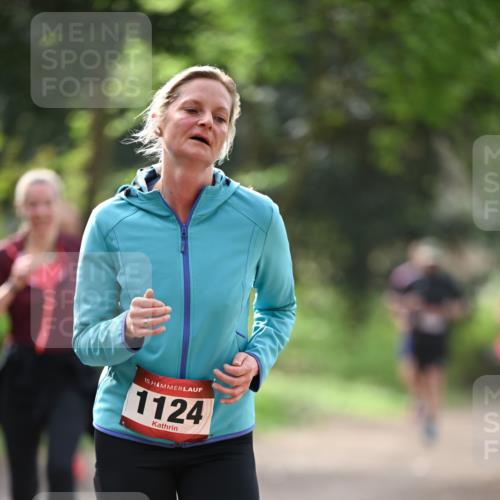 13.04.2025 - Hammer Lauf Dr. Thomas Lammeyer http://msf.ph/oto/7657124 13.04.2025 10:41:49 Laufen 15, 1124 meine-sportfotos.de