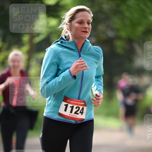 13.04.2025 - Hammer Lauf Dr. Thomas Lammeyer http://msf.ph/oto/7657125 13.04.2025 10:41:49 Laufen 15, 1124 meine-sportfotos.de