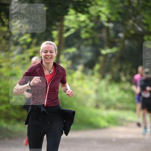 13.04.2025 - Hammer Lauf Dr. Thomas Lammeyer http://msf.ph/oto/7657126 13.04.2025 10:41:50 Laufen  meine-sportfotos.de