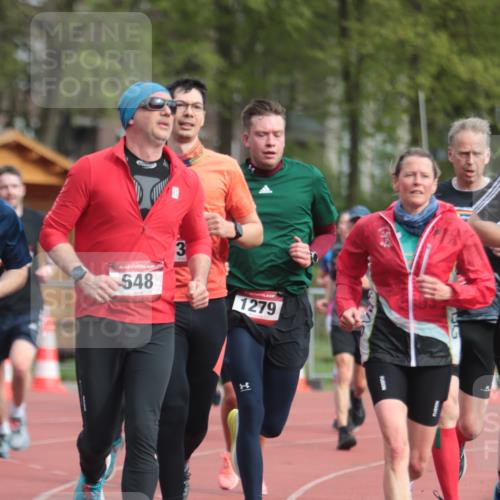 13.04.2025 - Hammer Lauf A. Gomolzig http://msf.ph/oto/7657127 13.04.2025 10:11:13 Ziel 430, 627, 648, 792, 824, 936, 1106, 1279, 1345, 1708, 1801, 1849, 1864, 1903 meine-sportfotos.de