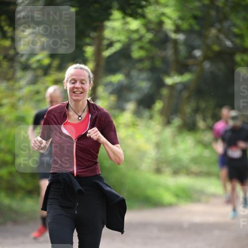 13.04.2025 - Hammer Lauf Dr. Thomas Lammeyer http://msf.ph/oto/7657128 13.04.2025 10:41:50 Laufen  meine-sportfotos.de