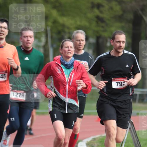 13.04.2025 - Hammer Lauf A. Gomolzig http://msf.ph/oto/7657129 13.04.2025 10:11:14 Ziel 430, 627, 648, 792, 824, 936, 1106, 1279, 1345, 1708, 1801, 1849, 1864, 1903 meine-sportfotos.de