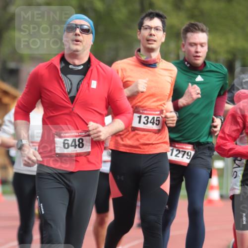 13.04.2025 - Hammer Lauf A. Gomolzig http://msf.ph/oto/7657130 13.04.2025 10:11:14 Ziel 430, 627, 648, 792, 824, 936, 1106, 1279, 1345, 1708, 1801, 1849, 1864, 1903 meine-sportfotos.de